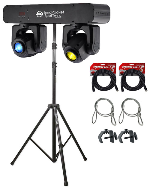 2429976__79825.1627559741.500.