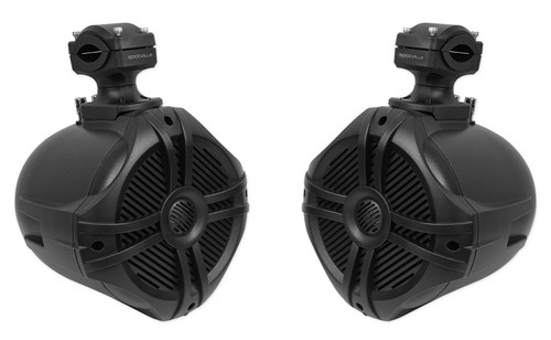 2185240__99209.1710157021.500.