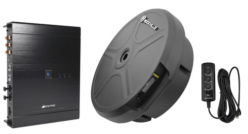 カーオーディオ ALPINE-X800-2017-PRIUS 2074890__59643.1632552923.500.