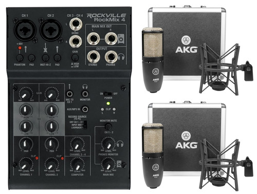 YAMAH  AG03とAKG P220のセット Amazon | YAMAHA / AG03MK2 WHITE AT2020 PCユーザー向け 配信