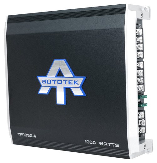 AUTOTEK TA1050.4 1000W アンプ 2442831__29048.1634112536.500.
