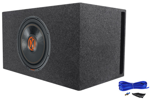 2414309__70585.1741337213.500.