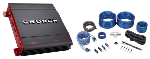 2484168__66154.1759762924.500.