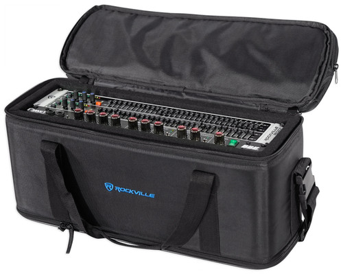 ROCKTRON 3Uラックバッグ 1502152__98834.1687941969.500.