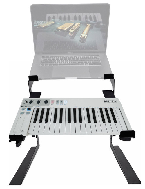 Arturia KeyStep Sequencer Midi USB Live/DJ/Recording