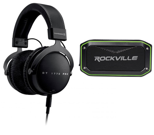 Beyerdynamic DT 1770 PRO 250Ω 931861162deSCMW8xlIyRYsKwlr1Lg