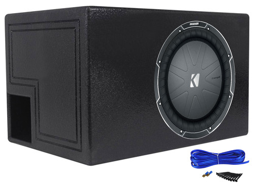 2598885__42391.1741200935.500.