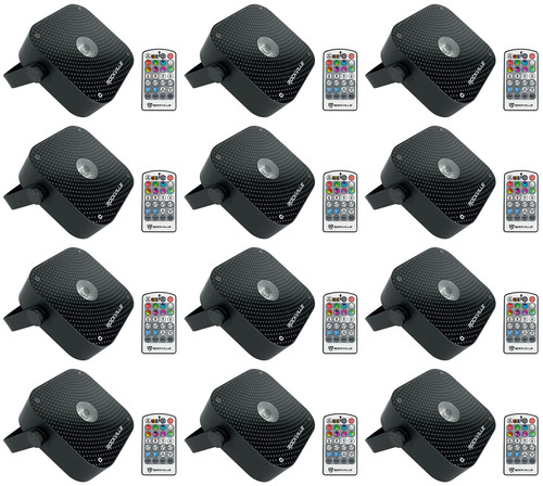 ROBITRONIC - BORSA TROLLEY DA TRASPORTO PER 1:10 - 550 X 500 X 260 Mm &ndash; D.P Modellismo