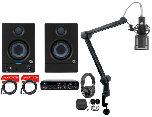 2681103__88969.1758097181.500.