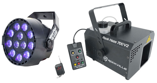 2676954__31958.1698134454.500.