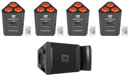 JBL Bluetoothスピーカー ブラック 防水 JBLPARTYBOX110JN の