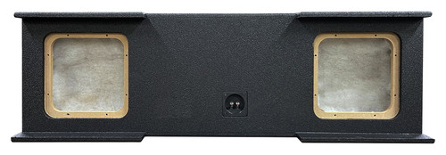 メロディーボックス MJME6D1TV2 - Memphis Audio