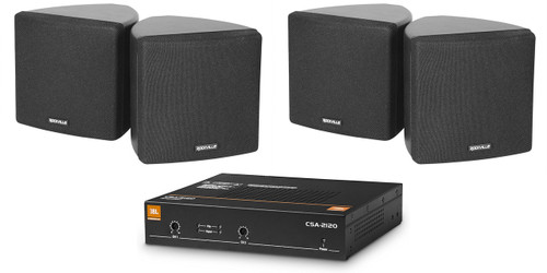 jbl-csa-2120-commercial-