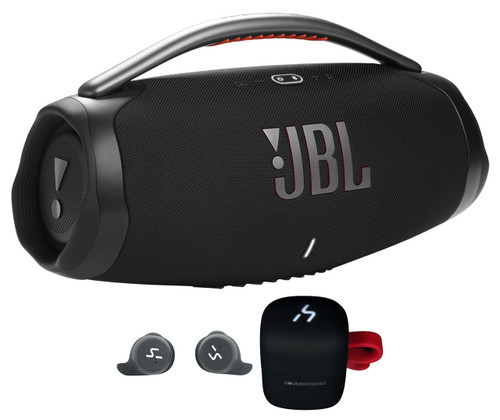 jbl-boombox-3-portable-