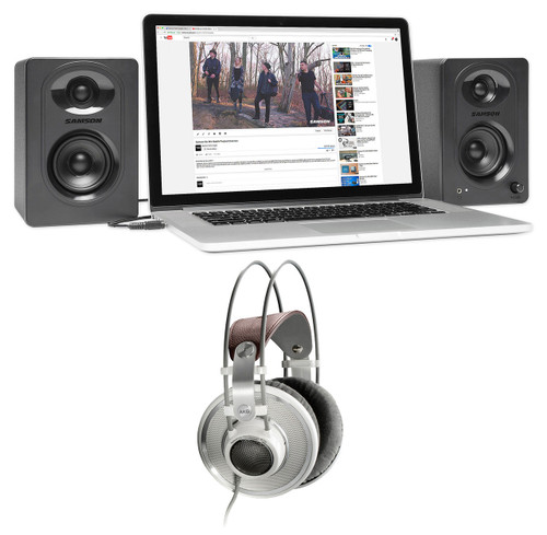 AKG K701 オープンバックヘッドフォン 楽天市場】P10倍 AKG K701-Y3 モニター ヘッドホン | K701