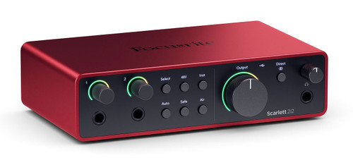 focusrite-focusrite-scarlett-