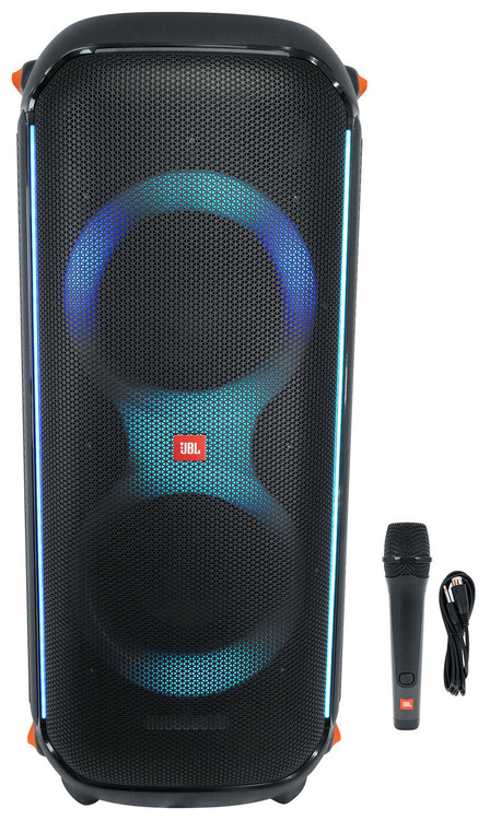 jbl-partybox-710-portable-