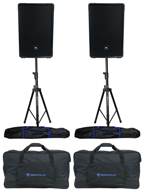 jbl-2-jbl-irx112bt-12-1300w-