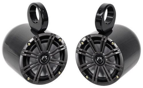 jbl xtreme 7.7