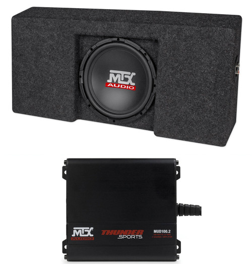 M/SF/T SOUND 6’3”