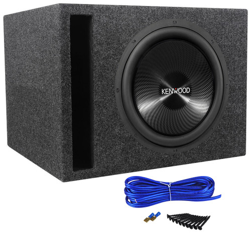 黒*鰤様 KENWOOD KFC-W301 ウーファー 12インチ　4ohms 黒*鰤様 KENWOOD KFC-W301 ウーファー 12インチ 4ohms - メルカリ
