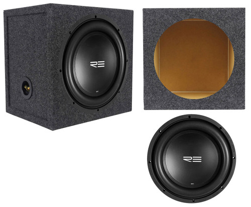 スピーカー・ウーファー RE audio s-l400.jpg