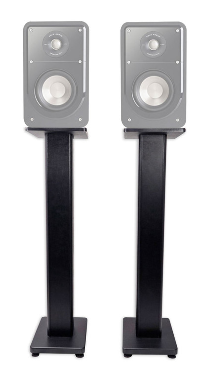 Polk Audio Signature Elite ES10 High Resolution Surround Speakers (Pai —  Safe and Sound HQ