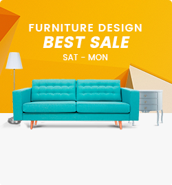 Furniture & Decor