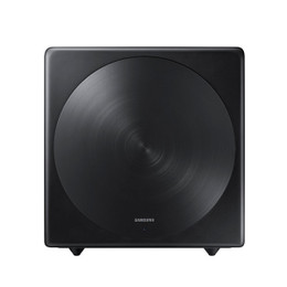 [Sample] Utility Caddy