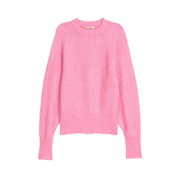 [Sample] Fog Linen Chambray Towel - Beige Stripe