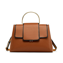 [Sample] Orbit Terrarium - Large