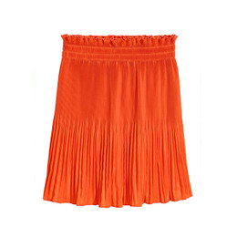 [Sample] Orbit Terrarium - Small