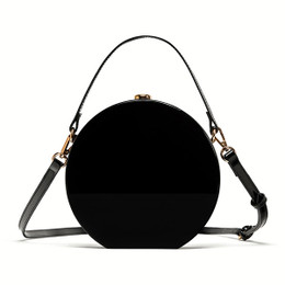 [Sample] Able Brewing System