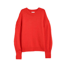 [Sample] Chemex Coffeemaker 3 Cup