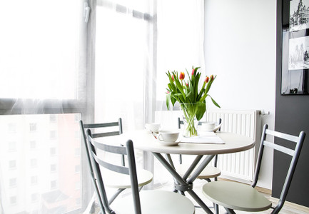 Duis autem vel eum irure sed diam nonumy