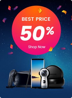 Electronics
