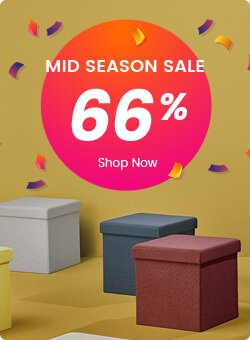 Furnitures & Decor