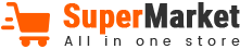 suppermarket