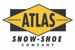 Atlas Snow-Shoe Co CA