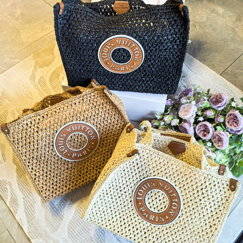 LV 772 Bag