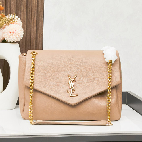 YS 870 Bag