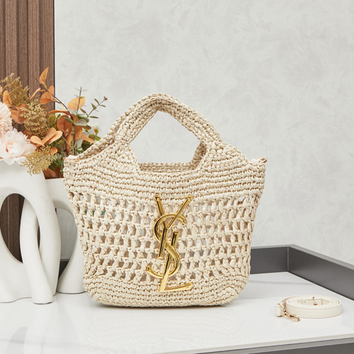 YS 280 Bag