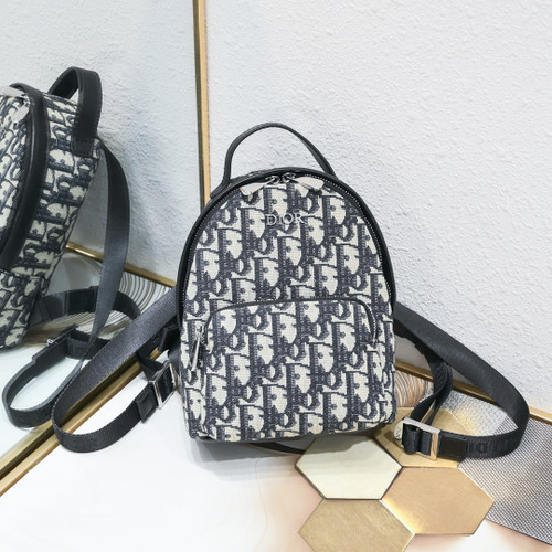 CD 300 Bag