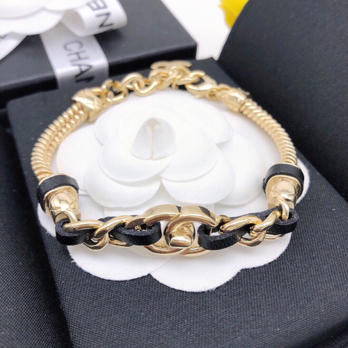 CC760 Bracelet 