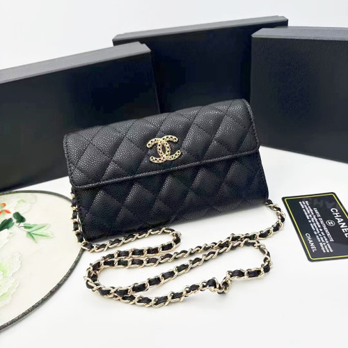 CC 118 Wallet CC 118 Wallet