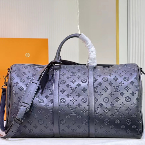 LV 770 Duffle Bag LV 770 Duffle Bag