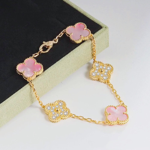 VC112 Bracelet