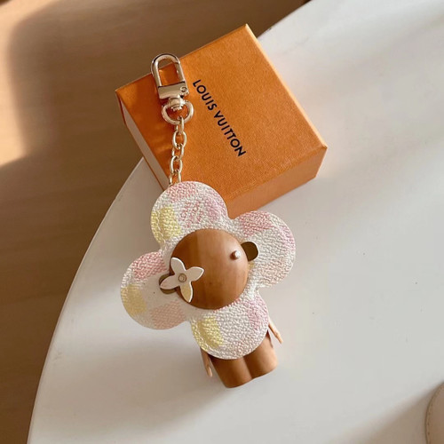 LV286 Bag Charm LV286 Bag Charm