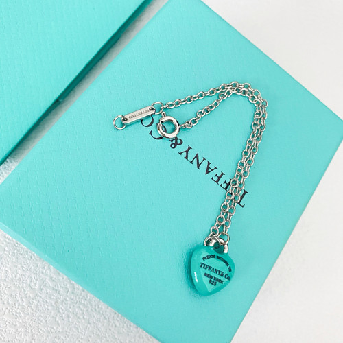 TI790 Bracelet TI790 Bracelet