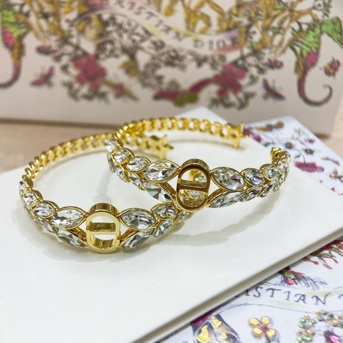 CD369 Earrings CD369 Earrings